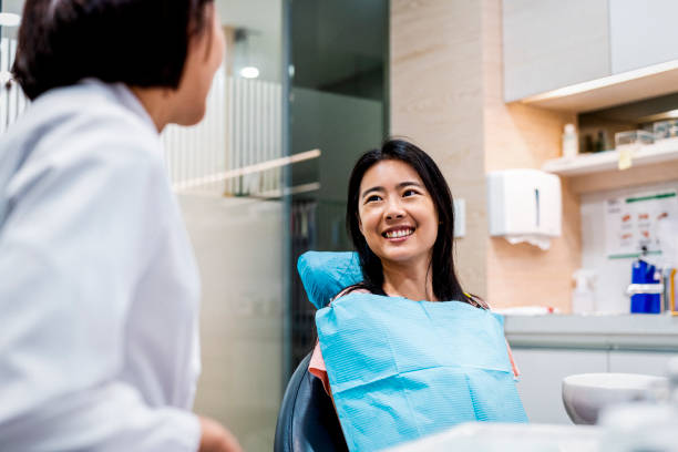 Advanced Technology for Better Dental Care in Lyncourt, NY