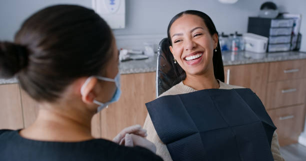 Professional Dental Services in Lyncourt, NY